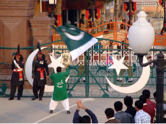 列車で行く！アムリトサル1泊2日の旅＜貸切／デリー発＞