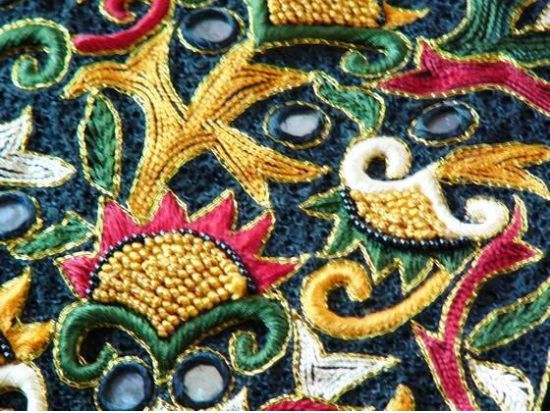 ウダイプル1泊2日の旅＜貸切／デリー発／国内線往復航空券込み＞