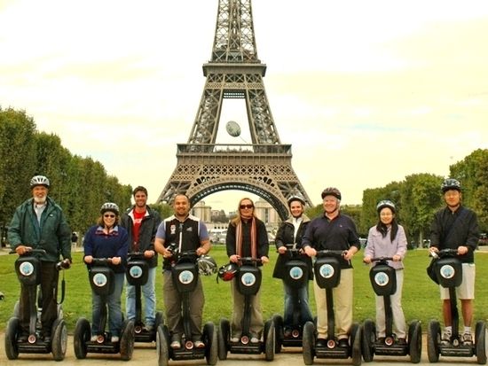 Hotels in Paris by Top Areas Score a great deal on tours and activities all over the world when you book with a promo code at Viator. If traveling has always been your dream, Viator can help make it a reality.
