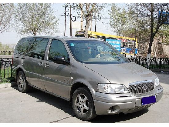 【空港送迎】広州白雲空港 ⇔ 東莞市内 ＜貸切／中国語ドライバー＞