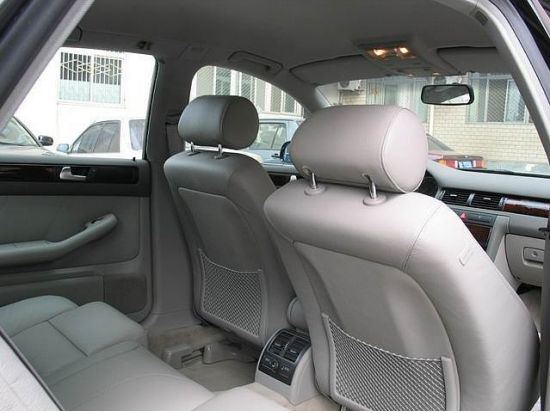 【空港送迎】広州白雲空港 ⇔ 東莞市内 ＜貸切／中国語ドライバー＞