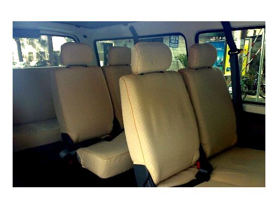 上海 虹橋&浦東空港送迎 日本語ガイド付の安心プラン＜貸切チャーター＞