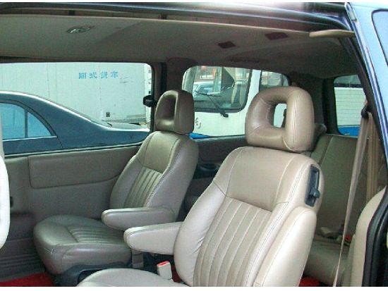 【空港送迎】広州白雲空港 ⇔ 東莞市内 ＜貸切／中国語ドライバー＞