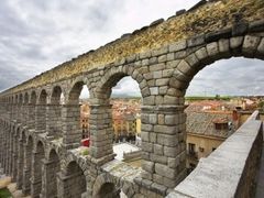Aqueduct_ESP