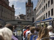 Germany_Munich_bus_tour