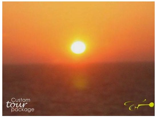 ヘリコプター遊覧飛行ツアー 夜景鑑賞 ディナー付きプランあり＜送迎付き／フライト40分／英語＞ 