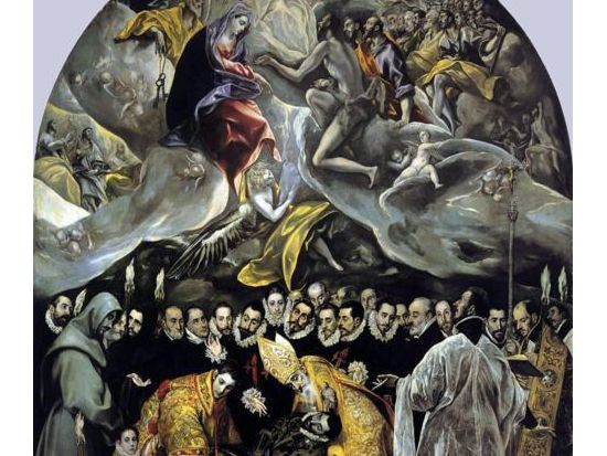 世界遺産トレド 半日観光ツアー ＜日本語ガイド／午後／約5時間／マドリード発＞by Mybus