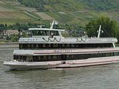 216874