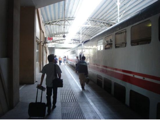 【北京発・天津1日観光ツアー】北京から日帰りで天津へ！＜ホテル送迎／専用車／日本語ガイド／昼食付＞