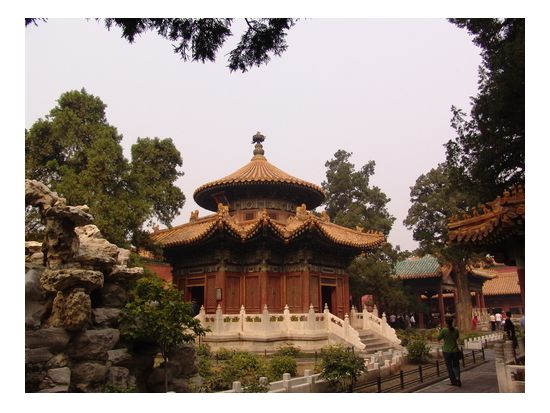 故宮博物院だけをじっくり観光！故宮半日ツアー＜ホテル送迎／日本語ガイド＞