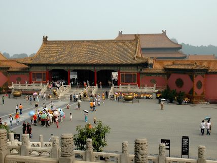 美術館・博物館 | 中国 旅行の観光・オプショナルツアー予約 VELTRA