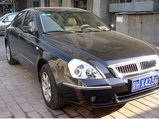 【日本語ドライバー指定】北京わがままチャーター☆北京観光＋空港送迎 *車1台あたり料金