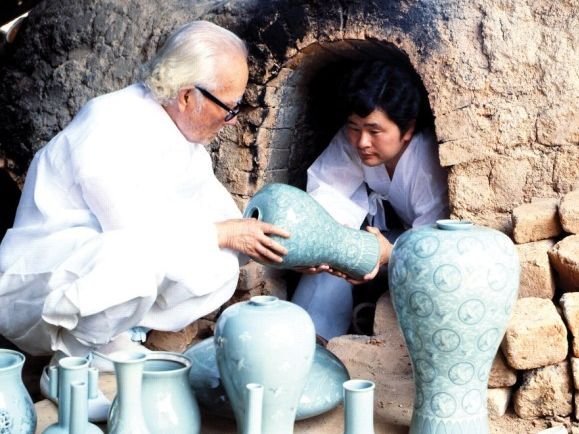 ソウル郊外観光ツアー】陶磁器好きにオススメ！利川(イチョン)陶窯地