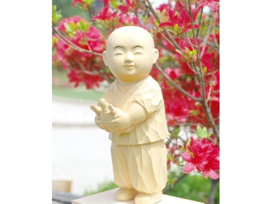 【ソウル郊外観光ツアー】陶磁器好きにオススメ！利川(イチョン)陶窯地＆韓国民族村＜終日／ホテル送迎付／日本語ガイド／昼食付＞