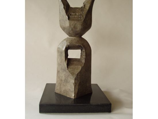 【ソウル郊外観光ツアー】陶磁器好きにオススメ！利川(イチョン)陶窯地＆韓国民族村＜終日／ホテル送迎付／日本語ガイド／昼食付＞