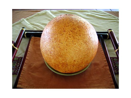 メコン川クルーズ＋永長寺観光ツアー　ベンタイン市場や有名レストランなど解散場所も選べる貸切プラン＜往復送迎／現地ガイド(日本語可)／象耳魚の昼食＞