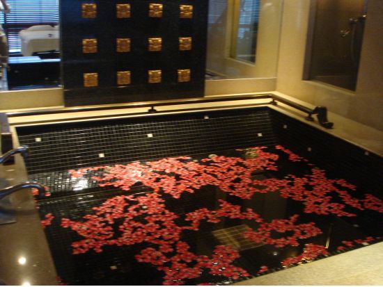 ハワイ島マンダラ・スパ・ハワイ／マッサージ＜ワイコロア・ビーチ・マリオット・リゾート内＞