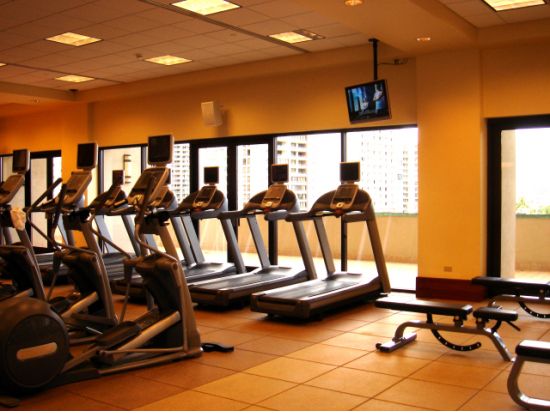 ハワイ島マンダラ・スパ・ハワイ／マッサージ＜ワイコロア・ビーチ・マリオット・リゾート内＞