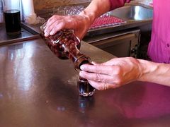 lisbon food and wine walking tour