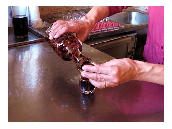 美食の街 リスボン　グルメウォーキングツアー ＜英語ガイド＞