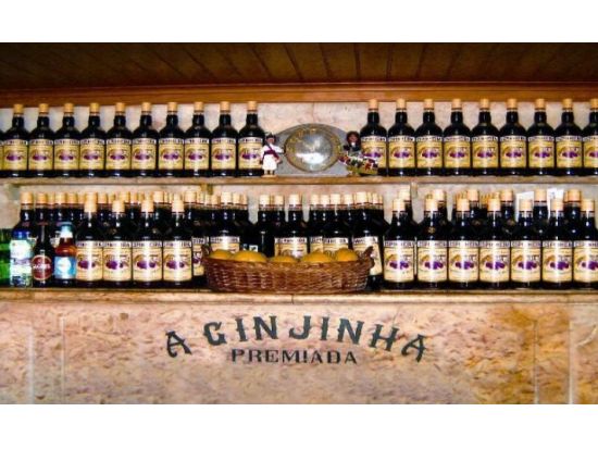 美食の街 リスボン　グルメウォーキングツアー ＜英語ガイド＞