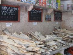 portugal, lisbon food, and wine walking tour
