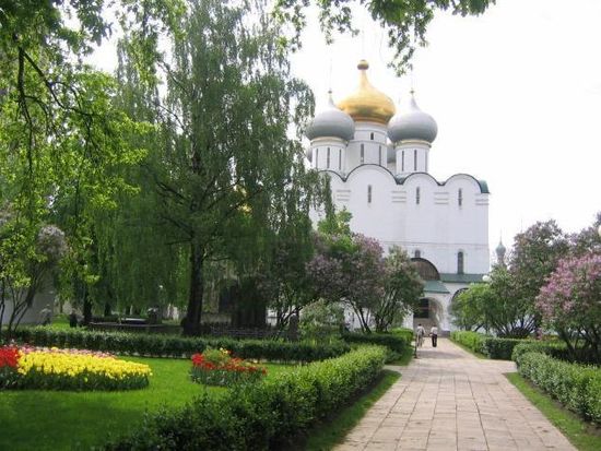 ロシア モスクワ市内観光 格安 割引キャンペーン一覧 ロシア 観光 オプショナルツアー専門予約サイトveltra ロシア モスクワ市内観光 格安 割引キャンペーン一覧 ロシア 観光 オプショナルツアー専門予約サイトveltra