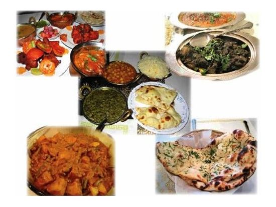 【3泊4日】じっくり楽しむゴールデントライアングル☆ジャイプール+アグラ（タージマハル）＋デリー＜貸切／日本語ガイド／宿泊＆食事付／デリー発＞