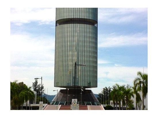 コタキナバル市内　半日観光ツアー ＜日本語ガイド＞