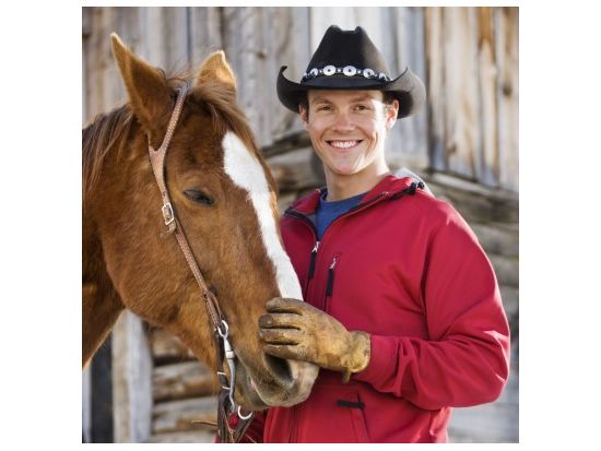 ハワイ島　乗馬ツアー　コハラ・コーストの牧場をゆったり乗馬！ ＜午前・午後／英語ガイド＞by ナアラパ・ステーブルズ