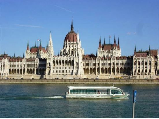 日本語ガイドがご案内！国会議事堂内部見学ツアー＜午後／日本語＞