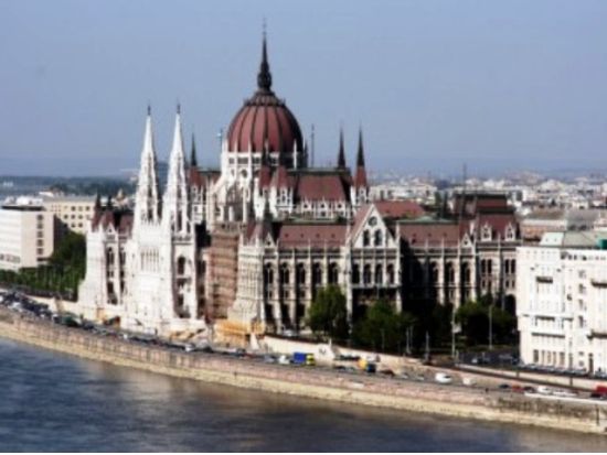 日本語ガイドがご案内！国会議事堂内部見学ツアー＜午後／日本語＞