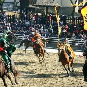 あすつく】 三国志 三英戦呂布図 - その他 - revista.universuljuridic.ro