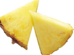 162950