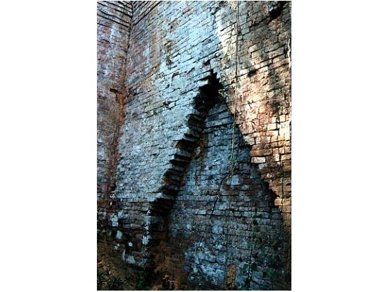 クーレン山トレッキングツアー ＜貸切／日本語ガイド／半日／シェムリアップ発＞