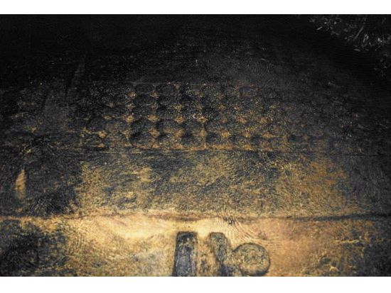 クバール・スピアン1日チャーターツアー ＜貸切／日本語ガイド／シェムリアップ発＞