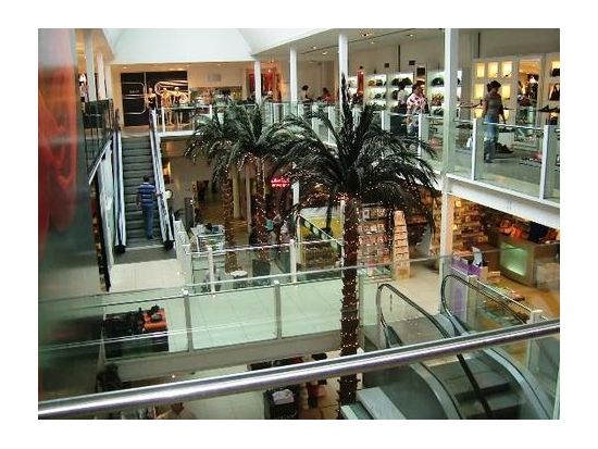 スリランカ生活体験ツアー　民家で家庭料理作り＆田舎のお寺訪問＆コロンボでショッピング ＜貸切／日本語ガイド＞