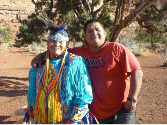 グランドサークル1泊2日ツアー　グランドキャニオン＆モニュメントバレー＆アンテロープ ＜夕食付き／日本語ドライバーガイド＞