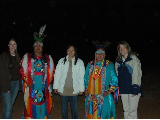 グランドサークル2泊3日ツアー　ザ・ビューホテル宿泊　グランドキャニオン＆セドナ＆モニュメントバレー＆アンテロープ＆ホースシューベンド＜日本語ドライバーガイド＞