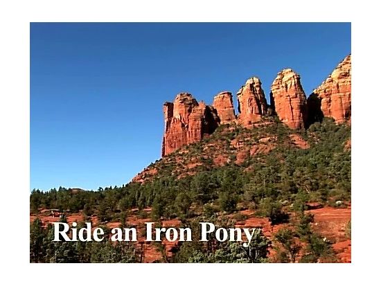 ジープで巡る！歴史あるトレイルをたどる 半日観光ツアー＜英語ガイド＞