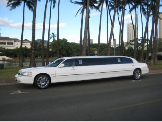 ワイキキ＆コオリナ地区　ホテル間送迎サービス ＜貸切＞