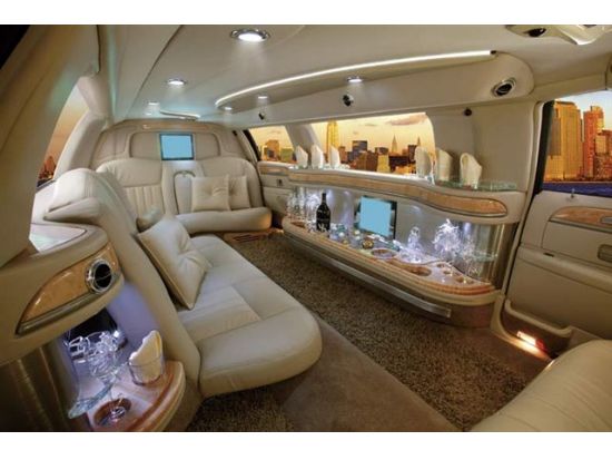 ワイキキ＆コオリナ地区　ホテル間送迎サービス ＜貸切＞