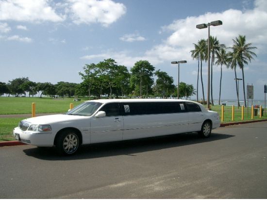 ワイキキ＆コオリナ地区　ホテル間送迎サービス ＜貸切＞