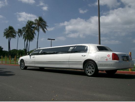 ワイキキ＆コオリナ地区　ホテル間送迎サービス ＜貸切＞