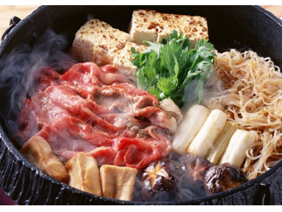 レストラン予約手配サービス　一力（Ichi-Riki ）