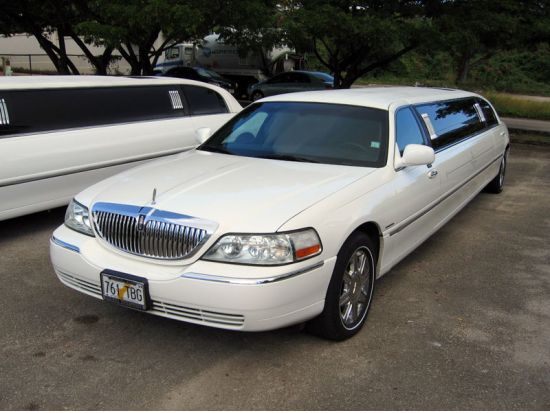 リムジン貸切観光チャーター 　自由にアレンジできるフリープラン＜最大11名／2時間～／英語ドライバー／1台あたり料金＞