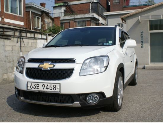 【空港送迎】仁川国際空港 ⇔ ソウル市内 ＜貸切／定員5名／韓国語ドライバー＞