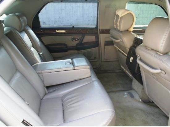 【空港送迎】仁川国際空港 ⇔ ソウル市内 ＜貸切／定員5名／韓国語ドライバー＞