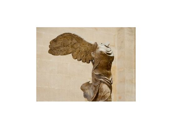 【2大観光地】ベルサイユ宮殿＋ルーブル美術館 日本語公認ガイド 1日ツアー　ランチ付きプランあり ＜オペラエリア発＞ by Mybus