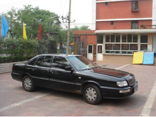 【空港送迎】北京大興国際空港⇔北京市内送迎☆サービスの高さに定評あり！＜貸切チャーター＞ *車1台あたり料金